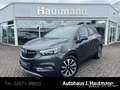 Opel Mokka X Innovation +2.HAND+RFK+LKH+SHZ+LM18''+ Grau - thumbnail 1