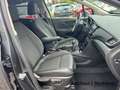 Opel Mokka X Innovation +2.HAND+RFK+LKH+SHZ+LM18''+ Grau - thumbnail 18