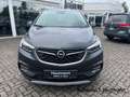 Opel Mokka X Innovation +2.HAND+RFK+LKH+SHZ+LM18''+ Grau - thumbnail 2