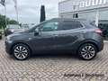 Opel Mokka X Innovation +2.HAND+RFK+LKH+SHZ+LM18''+ Grau - thumbnail 3