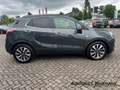 Opel Mokka X Innovation +2.HAND+RFK+LKH+SHZ+LM18''+ Grau - thumbnail 9