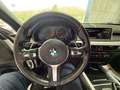 BMW X5 xDrive25d M SPORT Blanc - thumbnail 21