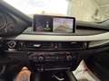BMW X5 xDrive25d M SPORT Bianco - thumbnail 12
