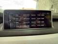 BMW X5 xDrive25d M SPORT Blanc - thumbnail 20