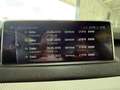 BMW X5 xDrive25d M SPORT Blanc - thumbnail 17