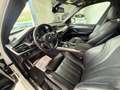 BMW X5 xDrive25d M SPORT Blanc - thumbnail 16