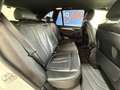 BMW X5 xDrive25d M SPORT Bianco - thumbnail 15