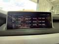 BMW X5 xDrive25d M SPORT Blanc - thumbnail 19