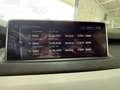 BMW X5 xDrive25d M SPORT Blanc - thumbnail 18