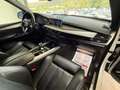 BMW X5 xDrive25d M SPORT Bianco - thumbnail 14