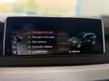 BMW X5 xDrive25d M SPORT Blanc - thumbnail 25