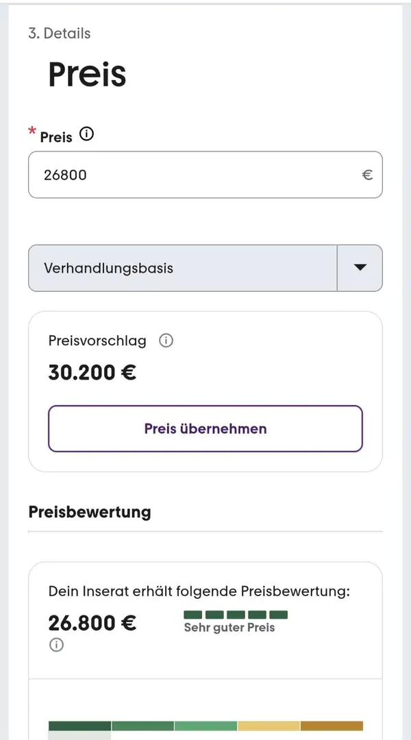 MG HS 1.5T-GDI Aut. Luxury - 2
