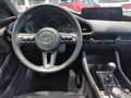 Mazda 3 2.5 e-Skyactiv-G Homura 103kW - thumbnail 8