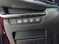 Mazda 3 2.5 e-Skyactiv-G Homura 103kW - thumbnail 19