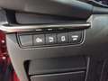 Mazda 3 2.5 e-Skyactiv-G Homura 103kW - thumbnail 13