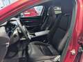 Mazda 3 2.5 e-Skyactiv-G Homura 103kW - thumbnail 22