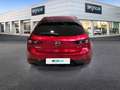 Mazda 3 2.5 e-Skyactiv-G Homura 103kW - thumbnail 6