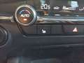 Mazda 3 2.5 e-Skyactiv-G Homura 103kW - thumbnail 15