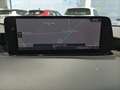 Mazda 3 2.5 e-Skyactiv-G Homura 103kW - thumbnail 12