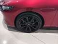 Mazda 3 2.5 e-Skyactiv-G Homura 103kW - thumbnail 9
