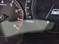 Mazda 3 2.5 e-Skyactiv-G Homura 103kW - thumbnail 10