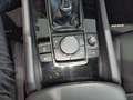 Mazda 3 2.5 e-Skyactiv-G Homura 103kW - thumbnail 21