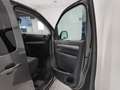 Peugeot Traveller Traveller BlueHDi 120 S&S Long Business*9 POSTI*L Grau - thumbnail 20