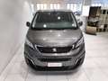 Peugeot Traveller Traveller BlueHDi 120 S&S Long Business*9 POSTI*L Grau - thumbnail 13