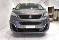 Peugeot Traveller Traveller BlueHDi 120 S&S Long Business*9 POSTI*L Grau - thumbnail 12