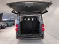 Peugeot Traveller Traveller BlueHDi 120 S&S Long Business*9 POSTI*L Grau - thumbnail 8