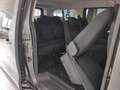 Peugeot Traveller Traveller BlueHDi 120 S&S Long Business*9 POSTI*L Grau - thumbnail 22