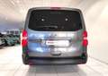 Peugeot Traveller Traveller BlueHDi 120 S&S Long Business*9 POSTI*L Grau - thumbnail 18