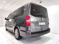 Peugeot Traveller Traveller BlueHDi 120 S&S Long Business*9 POSTI*L Grau - thumbnail 17