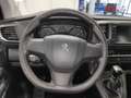 Peugeot Traveller Traveller BlueHDi 120 S&S Long Business*9 POSTI*L Grau - thumbnail 25