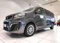 Peugeot Traveller Traveller BlueHDi 120 S&S Long Business*9 POSTI*L Grau - thumbnail 15