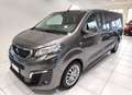 Peugeot Traveller Traveller BlueHDi 120 S&S Long Business*9 POSTI*L Grau - thumbnail 14