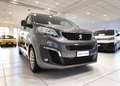 Peugeot Traveller Traveller BlueHDi 120 S&S Long Business*9 POSTI*L Grau - thumbnail 11