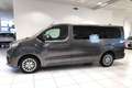 Peugeot Traveller Traveller BlueHDi 120 S&S Long Business*9 POSTI*L Grau - thumbnail 1