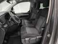 Peugeot Traveller Traveller BlueHDi 120 S&S Long Business*9 POSTI*L Grau - thumbnail 4