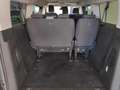 Peugeot Traveller Traveller BlueHDi 120 S&S Long Business*9 POSTI*L Grau - thumbnail 26