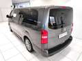 Peugeot Traveller Traveller BlueHDi 120 S&S Long Business*9 POSTI*L Grau - thumbnail 16