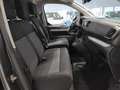 Peugeot Traveller Traveller BlueHDi 120 S&S Long Business*9 POSTI*L Grau - thumbnail 21
