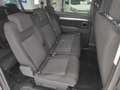 Peugeot Traveller Traveller BlueHDi 120 S&S Long Business*9 POSTI*L Grau - thumbnail 23
