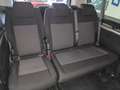 Peugeot Traveller Traveller BlueHDi 120 S&S Long Business*9 POSTI*L Grau - thumbnail 5