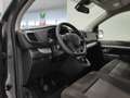 Peugeot Traveller Traveller BlueHDi 120 S&S Long Business*9 POSTI*L Grau - thumbnail 28