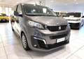 Peugeot Traveller Traveller BlueHDi 120 S&S Long Business*9 POSTI*L Grau - thumbnail 10