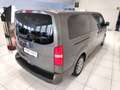 Peugeot Traveller Traveller BlueHDi 120 S&S Long Business*9 POSTI*L Grau - thumbnail 19
