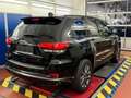 Jeep Grand Cherokee 3.0 CRD S-Limited.Voll.1.Hd.SHG Schwarz - thumbnail 33