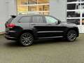 Jeep Grand Cherokee 3.0 CRD S-Limited.Voll.1.Hd.SHG Schwarz - thumbnail 12