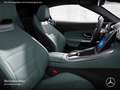 Mercedes-Benz SL 63 AMG Cab. 4M WideScreen Sportpak Distr+ HUD Schwarz - thumbnail 12